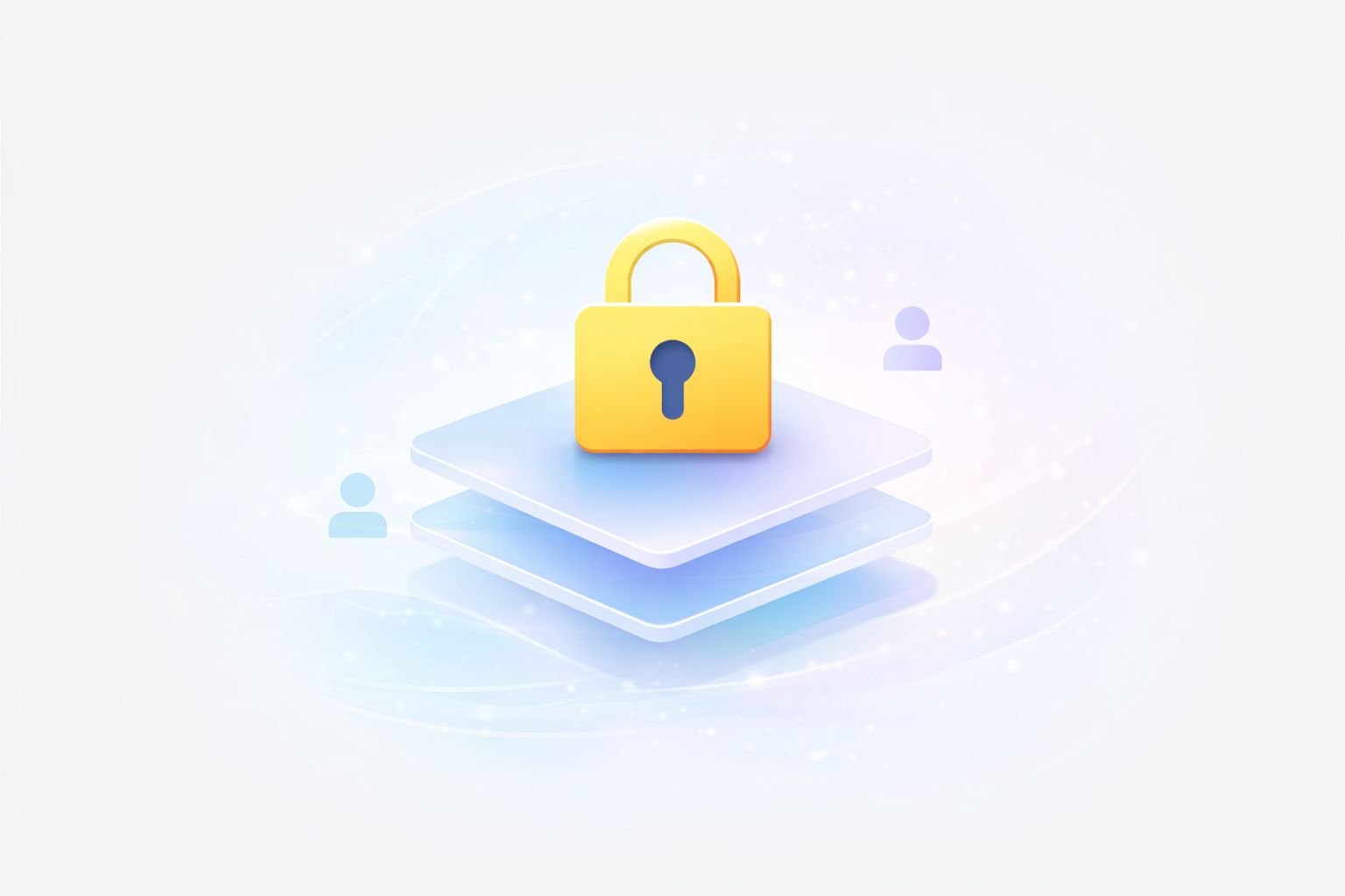 Bezpečnost dat v Lemnio.cz